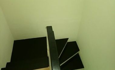 3 Bedroom Townhouse for rent at Baan Pruksa 83 Boromratchonnanee-Sai 5