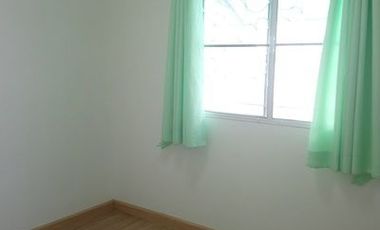 3 Bedroom Townhouse for rent at Baan Pruksa 83 Boromratchonnanee-Sai 5