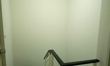 3 Bedroom Townhouse for rent at Baan Pruksa 83 Boromratchonnanee-Sai 5