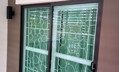 3 Bedroom Townhouse for rent at Baan Pruksa 83 Boromratchonnanee-Sai 5