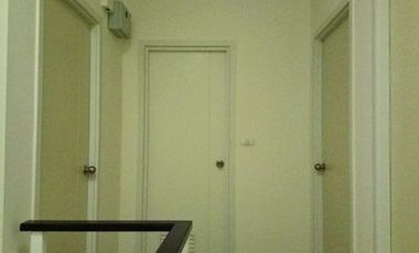 3 Bedroom Townhouse for rent at Baan Pruksa 83 Boromratchonnanee-Sai 5