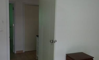 3 Bedroom Townhouse for rent at Baan Pruksa 83 Boromratchonnanee-Sai 5