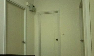3 Bedroom Townhouse for rent at Baan Pruksa 83 Boromratchonnanee-Sai 5