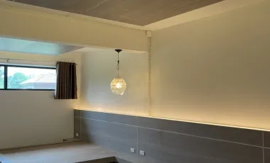 5 Bedroom Villa for sale at Khao Loi Resort