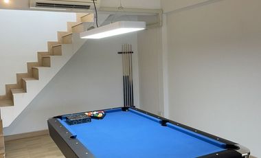 5 Bedroom Villa for sale at Khao Loi Resort