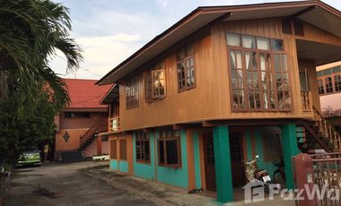 6 Bedroom House for sale in , Nan