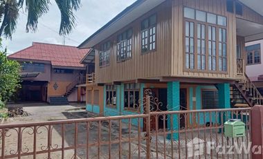 6 Bedroom House for sale in , Nan