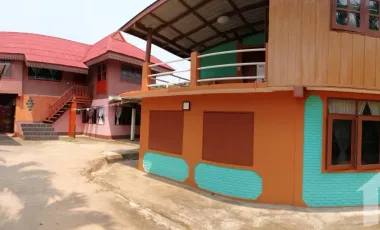 6 Bedroom House for sale in , Nan