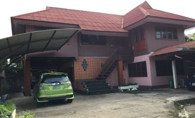 6 Bedroom House for sale in , Nan