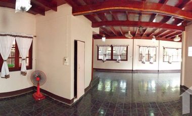 6 Bedroom House for sale in , Nan