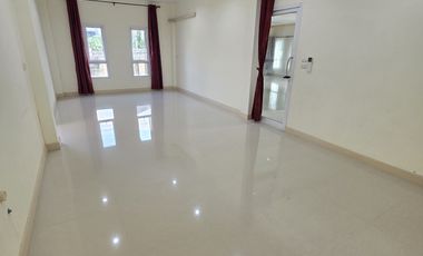 3 Bedroom House for sale at Baan Suan Wrong Thong 2