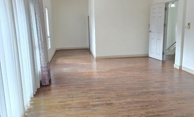 3 Bedroom House for sale at Baan Suan Wrong Thong 2