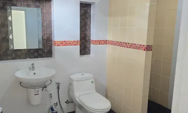 3 Bedroom House for sale at Baan Suan Wrong Thong 2