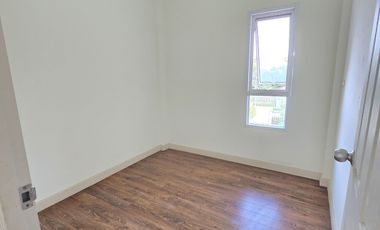 3 Bedroom House for sale at Baan Suan Wrong Thong 2
