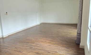 3 Bedroom House for sale at Baan Suan Wrong Thong 2