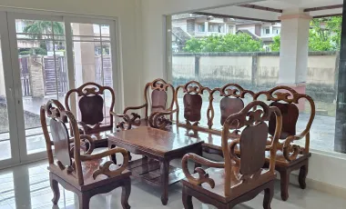 3 Bedroom House for sale at Baan Suan Wrong Thong 2