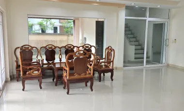 3 Bedroom House for sale at Baan Suan Wrong Thong 2
