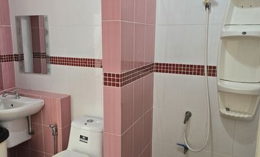 3 Bedroom House for sale at Baan Suan Wrong Thong 2