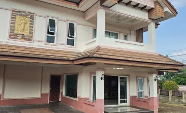 3 Bedroom House for sale at Baan Suan Wrong Thong 2