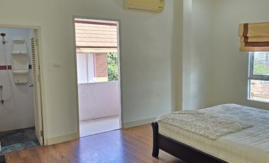 3 Bedroom House for sale at Baan Suan Wrong Thong 2