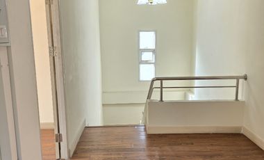 3 Bedroom House for sale at Baan Suan Wrong Thong 2