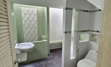 3 Bedroom House for sale at Baan Suan Wrong Thong 2