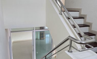 3 Bedroom House for sale at Baan Suan Wrong Thong 2