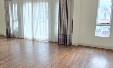 3 Bedroom House for sale at Baan Suan Wrong Thong 2
