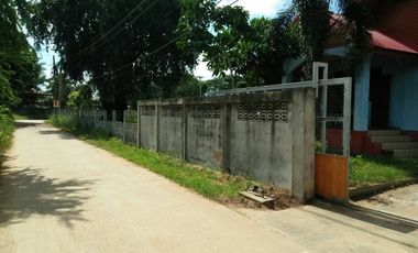 2 Bedroom House for sale in Koeng, Maha Sarakham