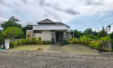 4 Bedroom House for sale in Denpasar Timur, Bali
