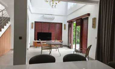 4 Bedroom House for sale in Denpasar Timur, Bali