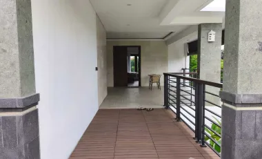 4 Bedroom House for sale in Denpasar Timur, Bali