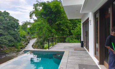 4 Bedroom House for sale in Denpasar Timur, Bali