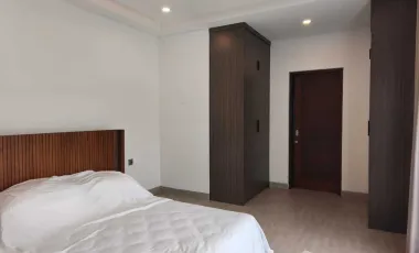 4 Bedroom House for sale in Denpasar Timur, Bali