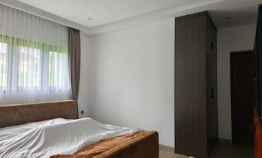 4 Bedroom House for sale in Denpasar Timur, Bali