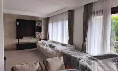 4 Bedroom House for sale in Denpasar Timur, Bali