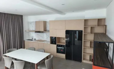 4 Bedroom House for sale in Denpasar Timur, Bali