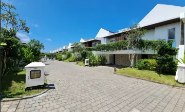 6 Bedroom Villa for sale in Ungasan, Bali