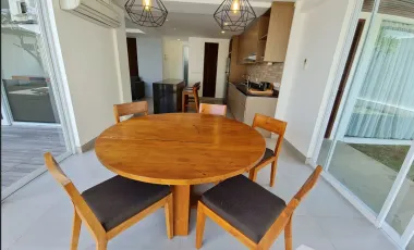 6 Bedroom Villa for sale in Ungasan, Bali