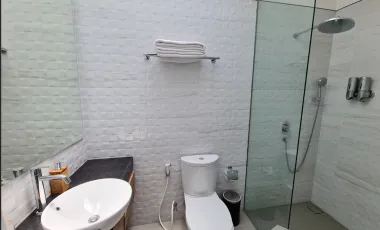 6 Bedroom Villa for sale in Ungasan, Bali