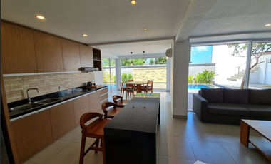6 Bedroom Villa for sale in Ungasan, Bali