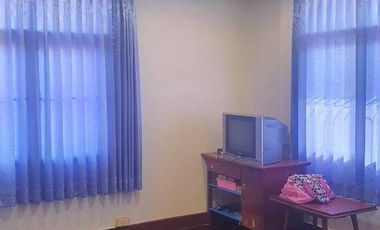 4 Bedroom House for sale in Thani, Sukhothai