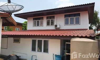 4 Bedroom House for sale in Thani, Sukhothai