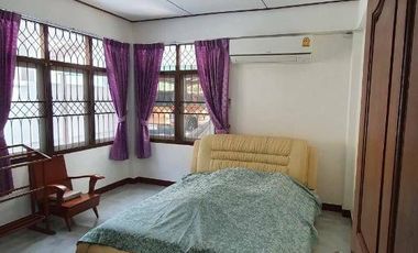 4 Bedroom House for sale in Thani, Sukhothai