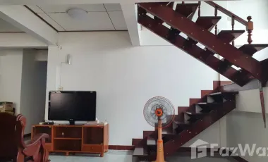 4 Bedroom House for sale in Thani, Sukhothai