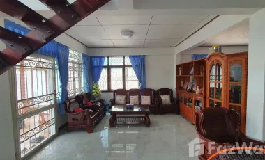 4 Bedroom House for sale in Thani, Sukhothai