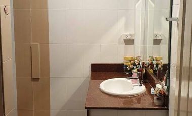 4 Bedroom House for sale in Thani, Sukhothai