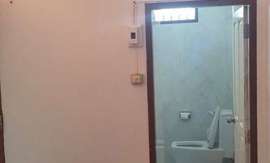 4 Bedroom House for sale in Thani, Sukhothai