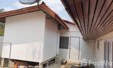 4 Bedroom House for sale in Thani, Sukhothai