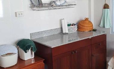 4 Bedroom House for sale in Thani, Sukhothai